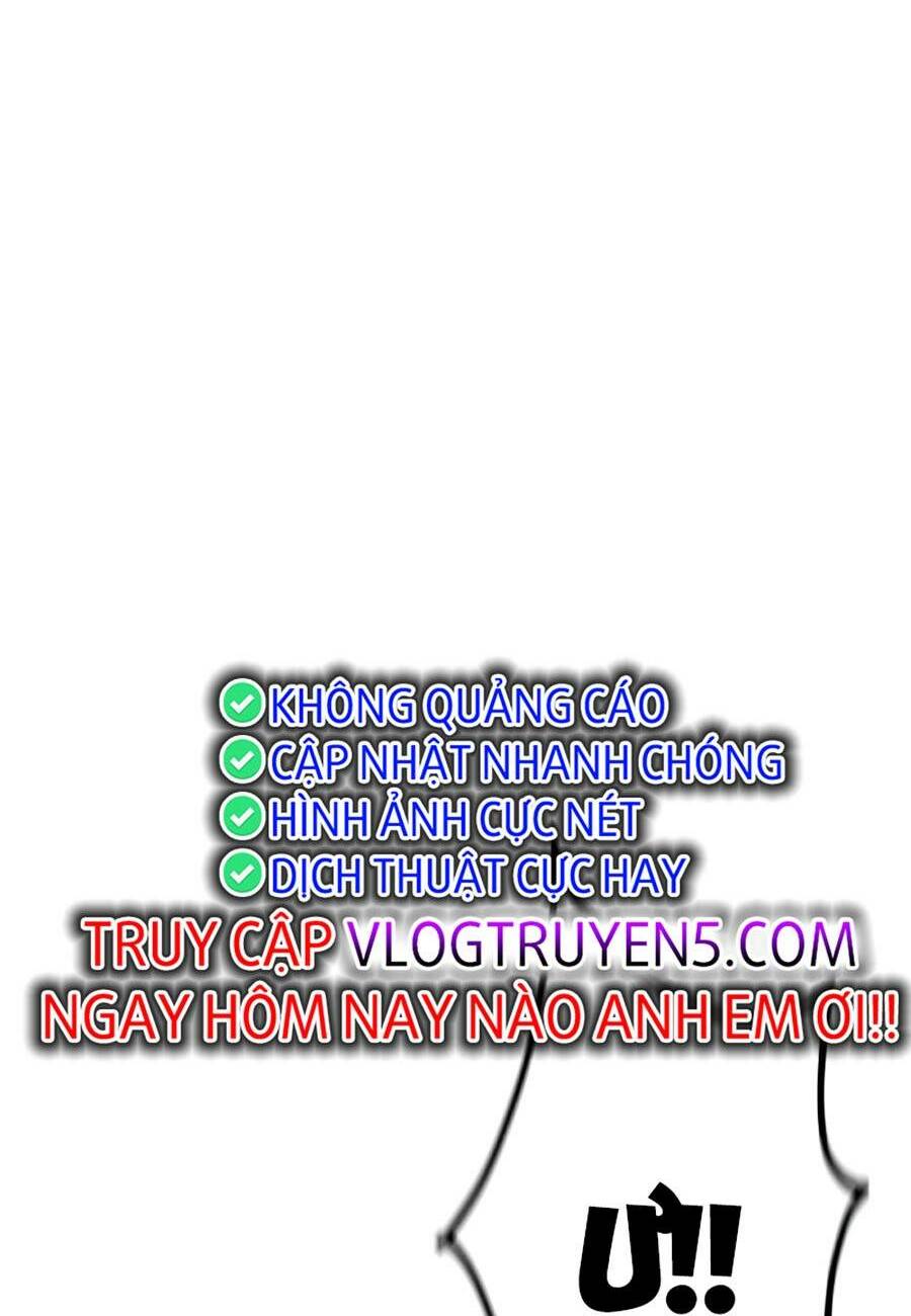 Nhân Trùng Đại Chiến - Chapter 93 - Page 63