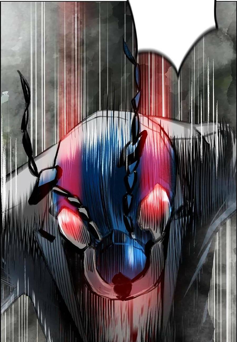 Nhân Trùng Đại Chiến - Chapter 93 - Page 64