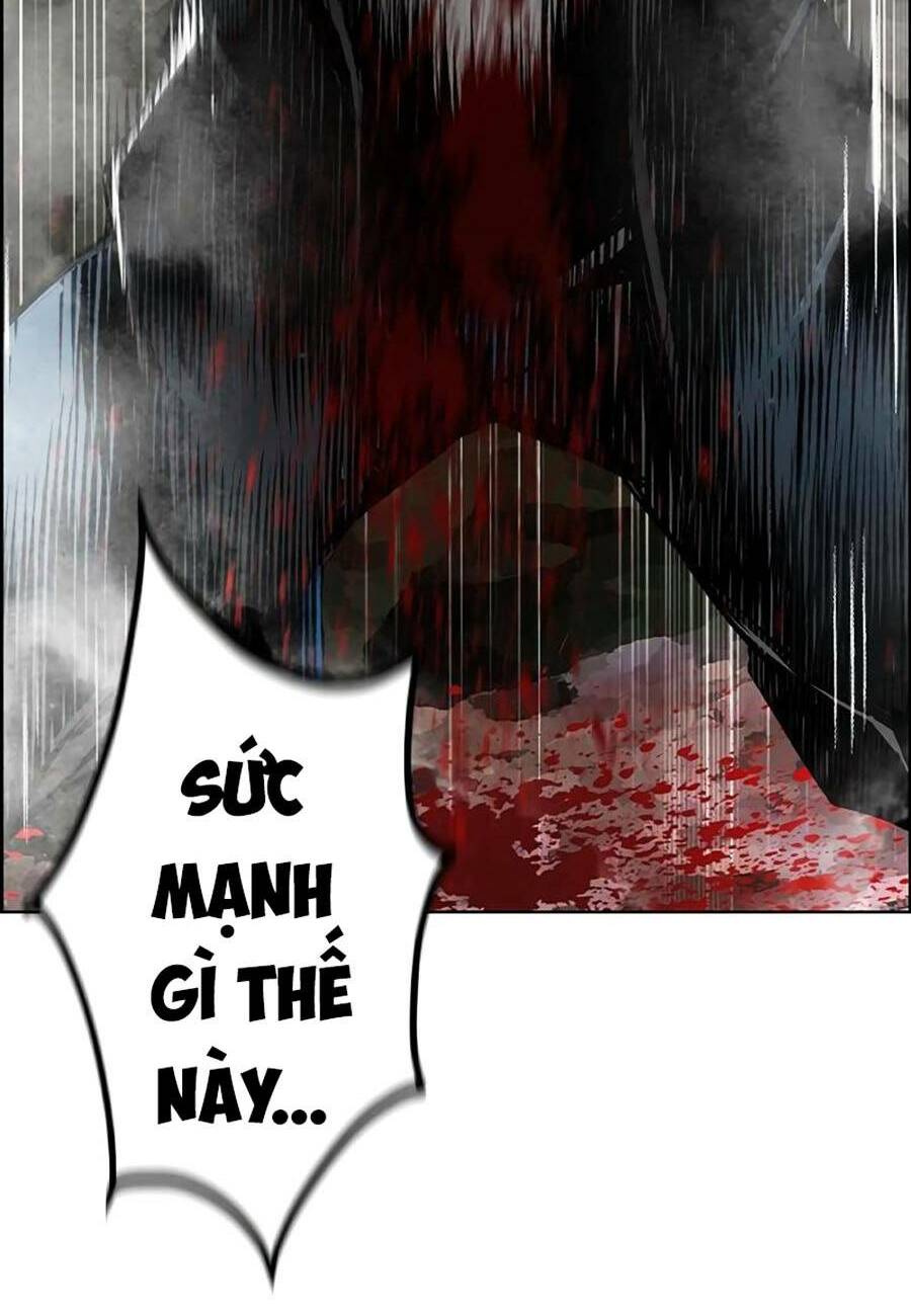 Nhân Trùng Đại Chiến - Chapter 93 - Page 65