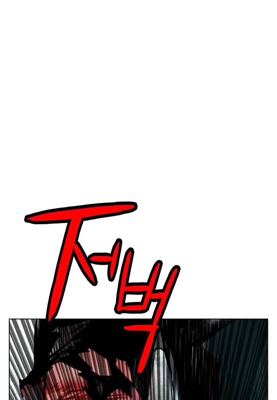 Nhân Trùng Đại Chiến - Chapter 93 - Page 66