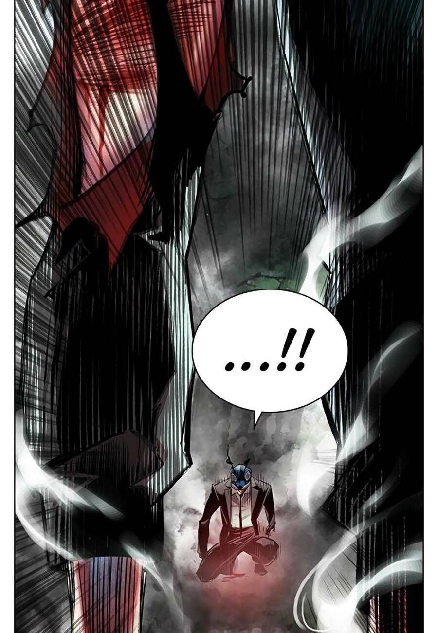 Nhân Trùng Đại Chiến - Chapter 93 - Page 67