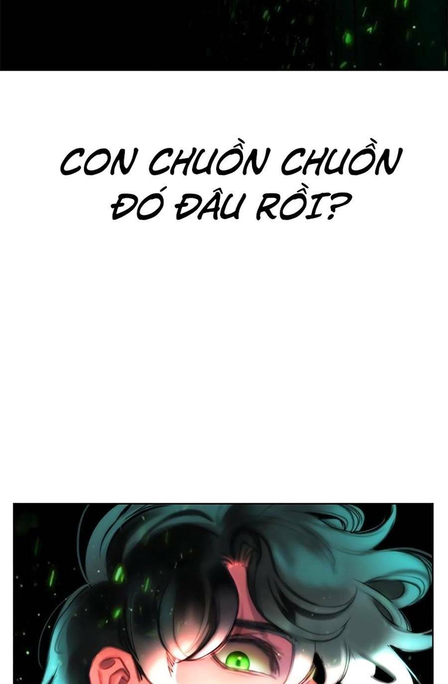 Nhân Trùng Đại Chiến - Chapter 93 - Page 6