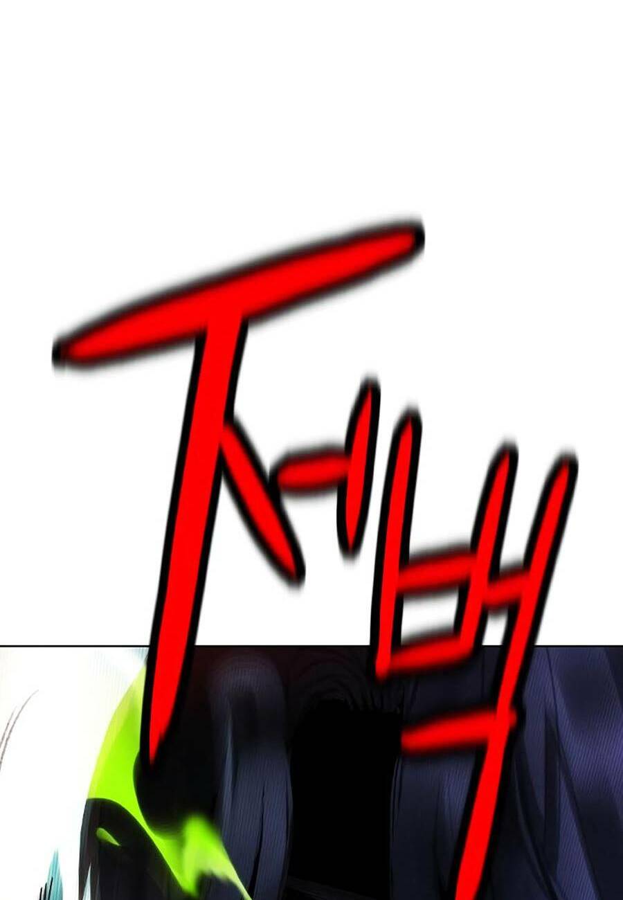 Nhân Trùng Đại Chiến - Chapter 93 - Page 69