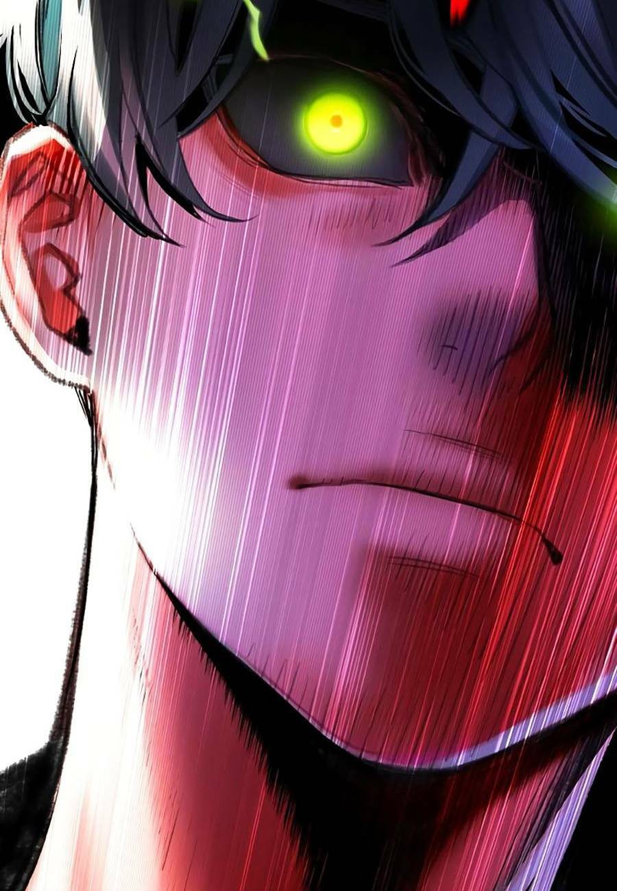 Nhân Trùng Đại Chiến - Chapter 93 - Page 70