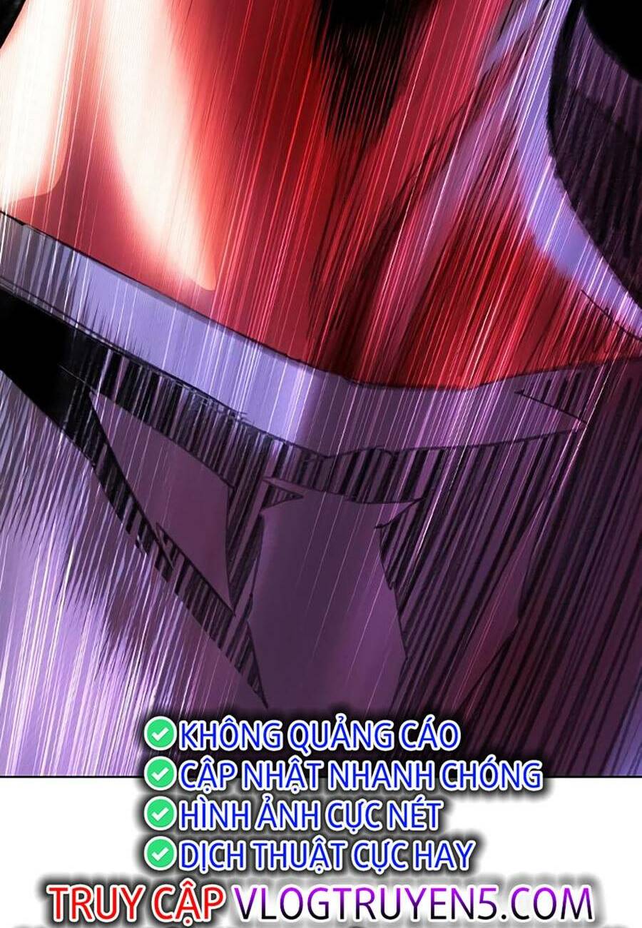 Nhân Trùng Đại Chiến - Chapter 93 - Page 71