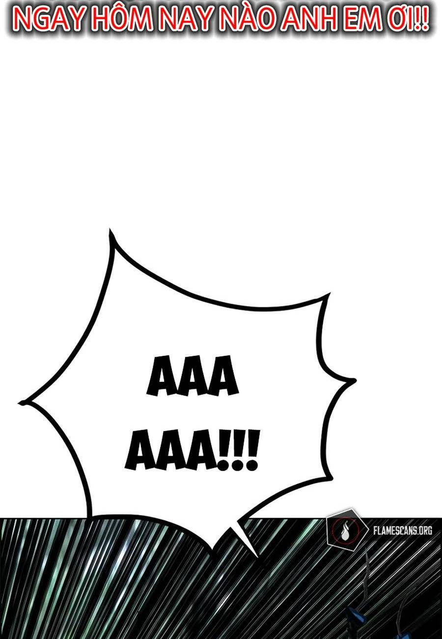 Nhân Trùng Đại Chiến - Chapter 93 - Page 72