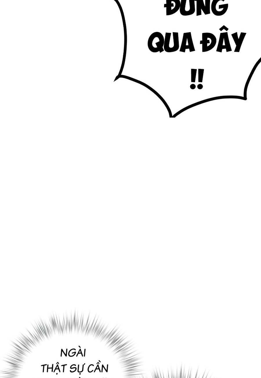 Nhân Trùng Đại Chiến - Chapter 93 - Page 74