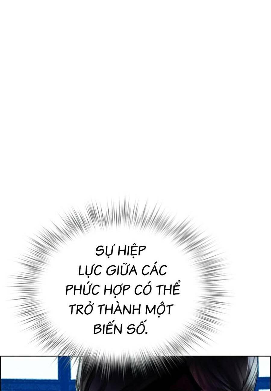 Nhân Trùng Đại Chiến - Chapter 93 - Page 77