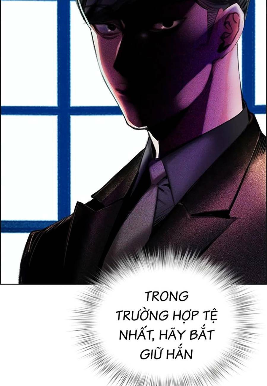 Nhân Trùng Đại Chiến - Chapter 93 - Page 78