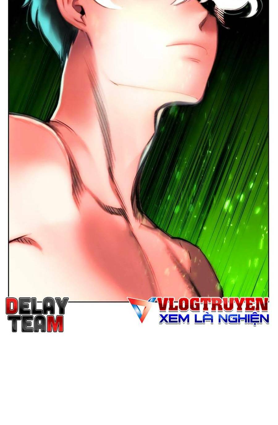 Nhân Trùng Đại Chiến - Chapter 93 - Page 7