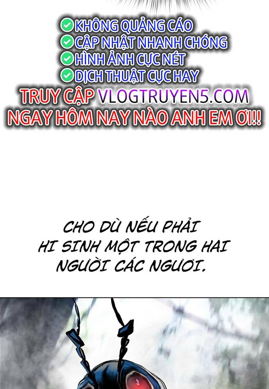 Nhân Trùng Đại Chiến - Chapter 93 - Page 79