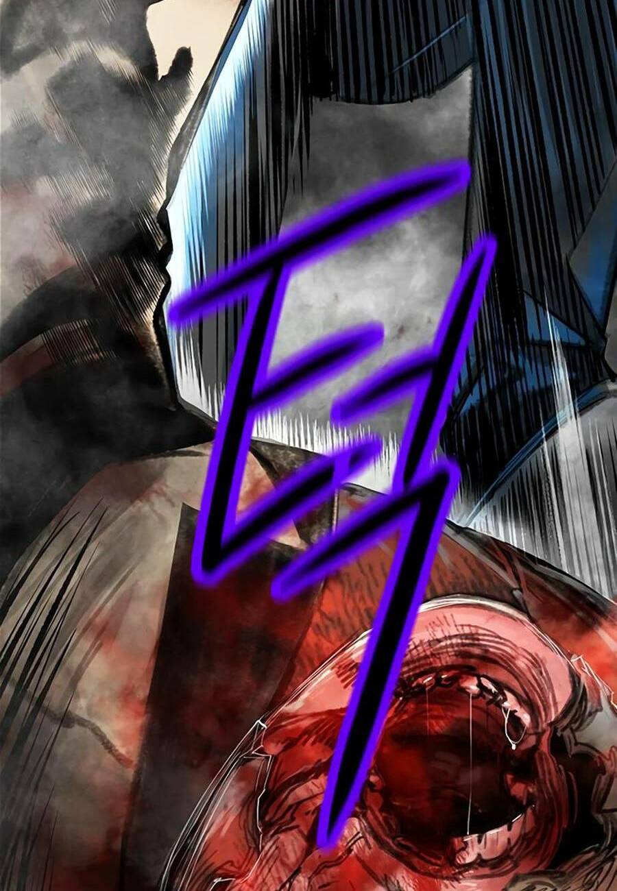 Nhân Trùng Đại Chiến - Chapter 93 - Page 81