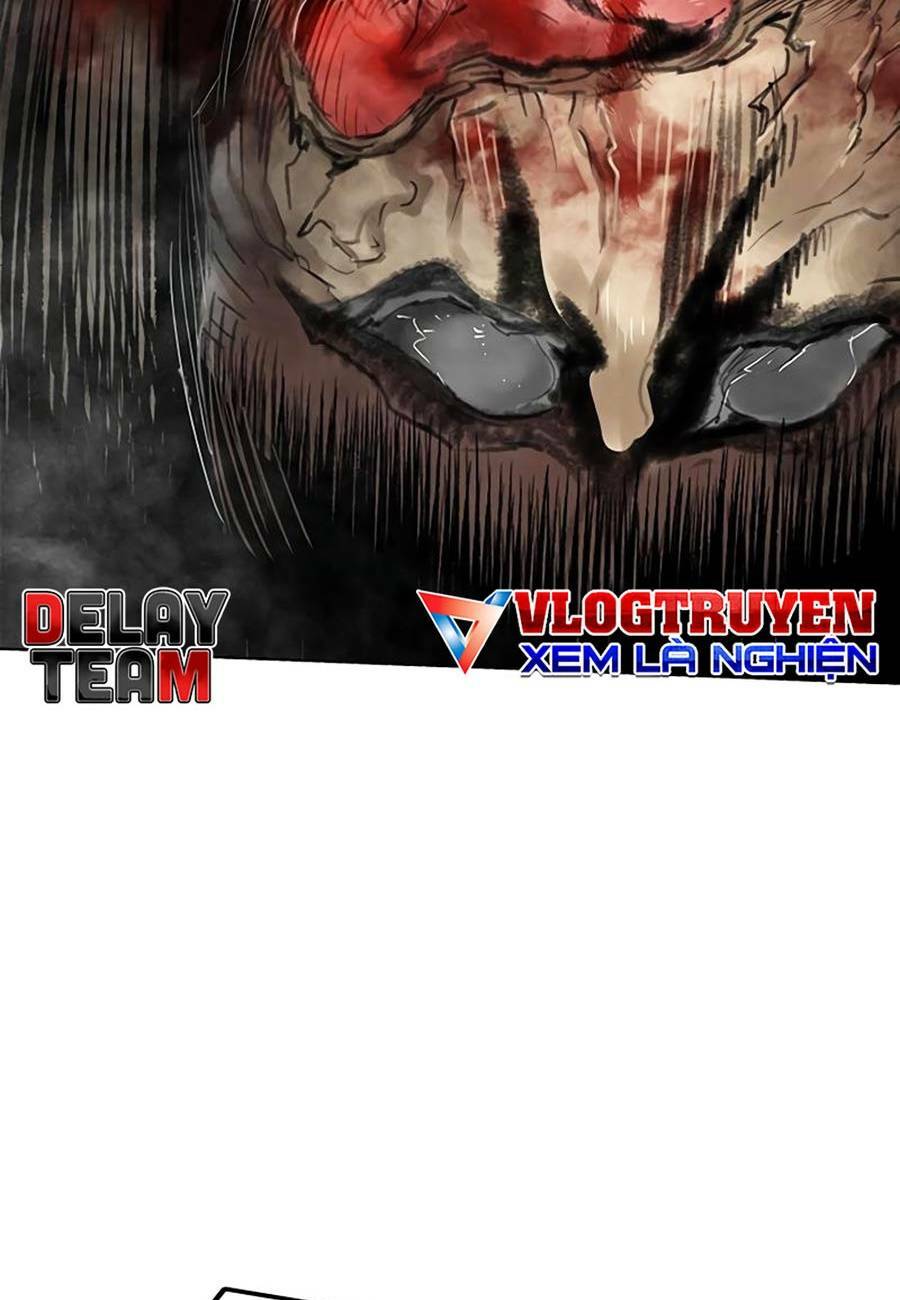 Nhân Trùng Đại Chiến - Chapter 93 - Page 82