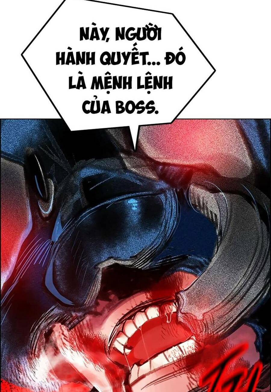 Nhân Trùng Đại Chiến - Chapter 93 - Page 83