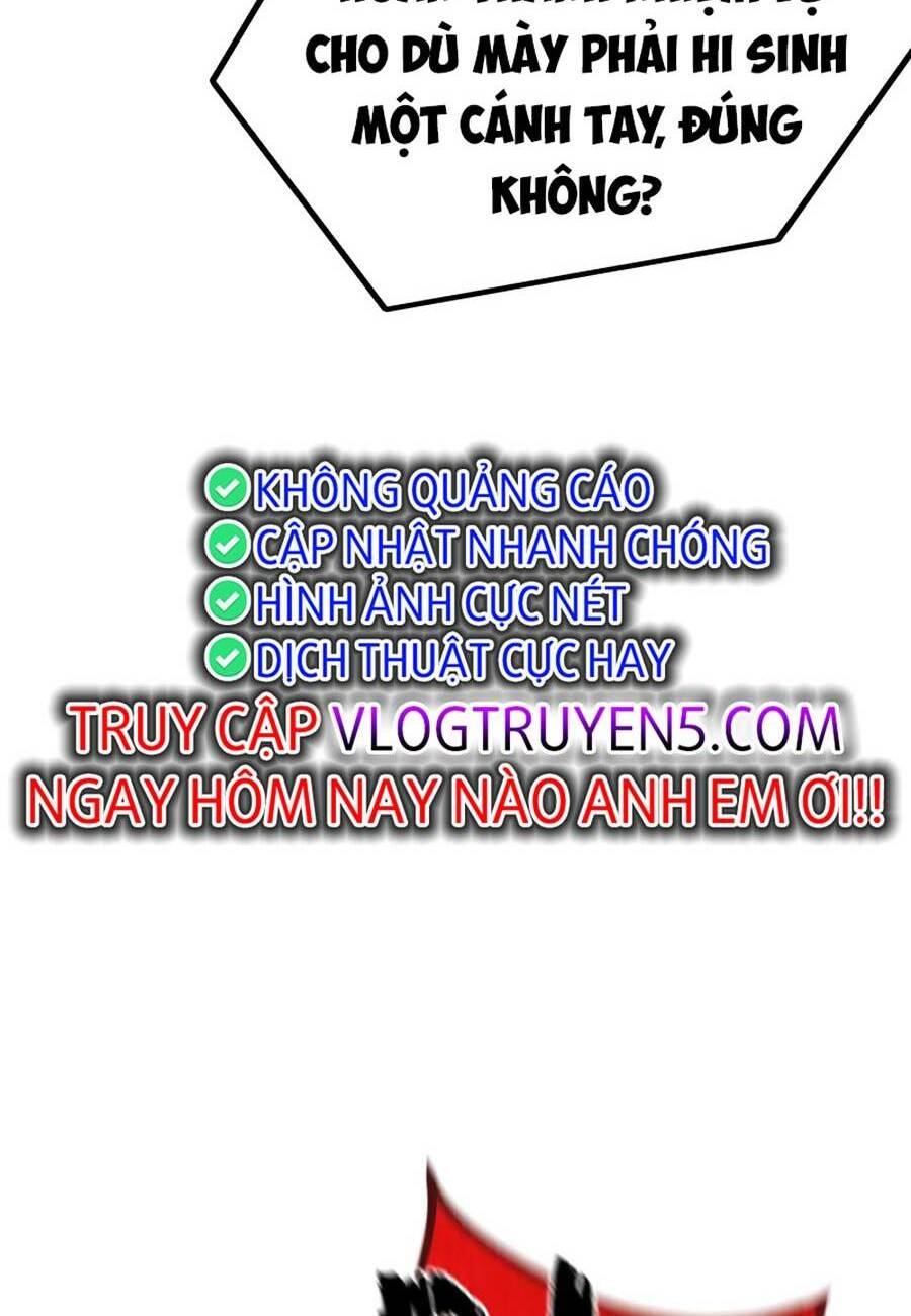 Nhân Trùng Đại Chiến - Chapter 93 - Page 85