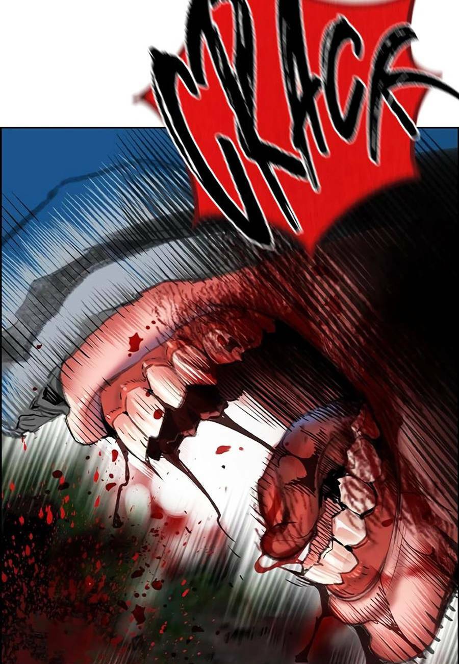 Nhân Trùng Đại Chiến - Chapter 93 - Page 86