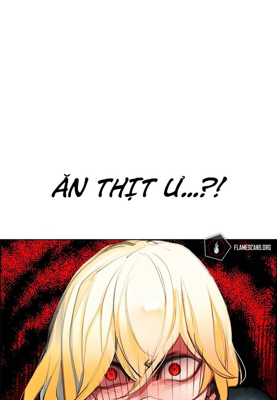 Nhân Trùng Đại Chiến - Chapter 93 - Page 88