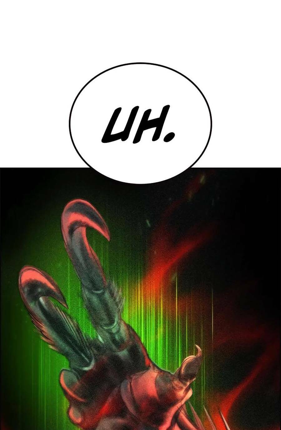 Nhân Trùng Đại Chiến - Chapter 93 - Page 8