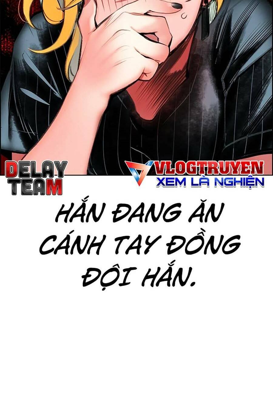 Nhân Trùng Đại Chiến - Chapter 93 - Page 89