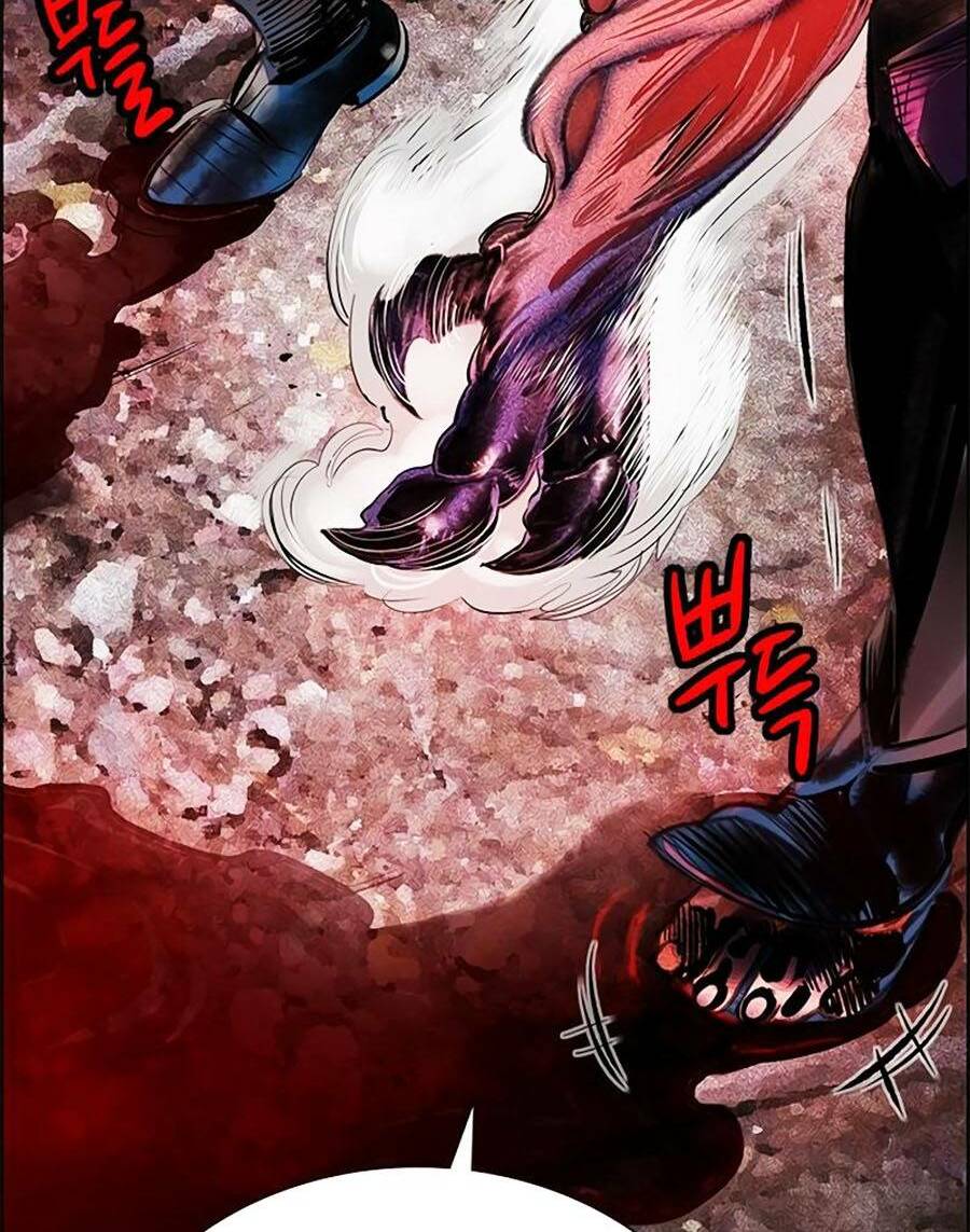 Nhân Trùng Đại Chiến - Chapter 93 - Page 91