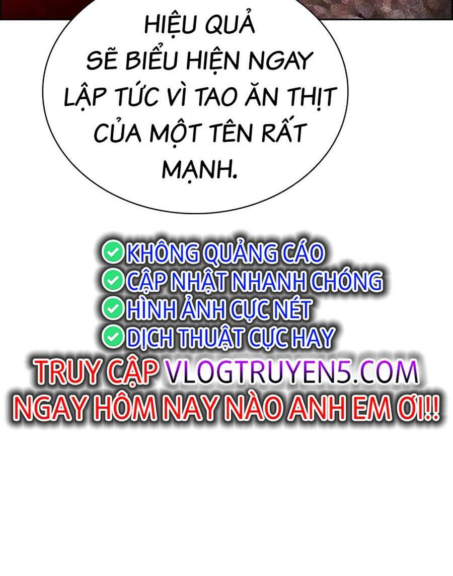 Nhân Trùng Đại Chiến - Chapter 93 - Page 92