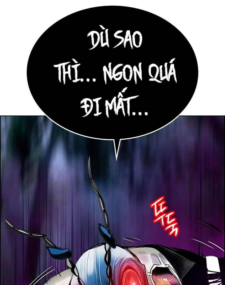 Nhân Trùng Đại Chiến - Chapter 93 - Page 93