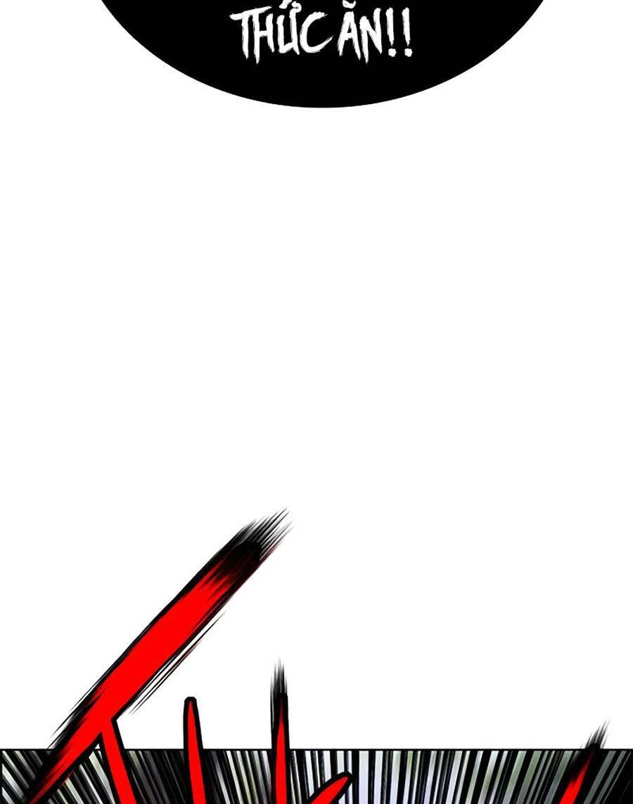 Nhân Trùng Đại Chiến - Chapter 93 - Page 96