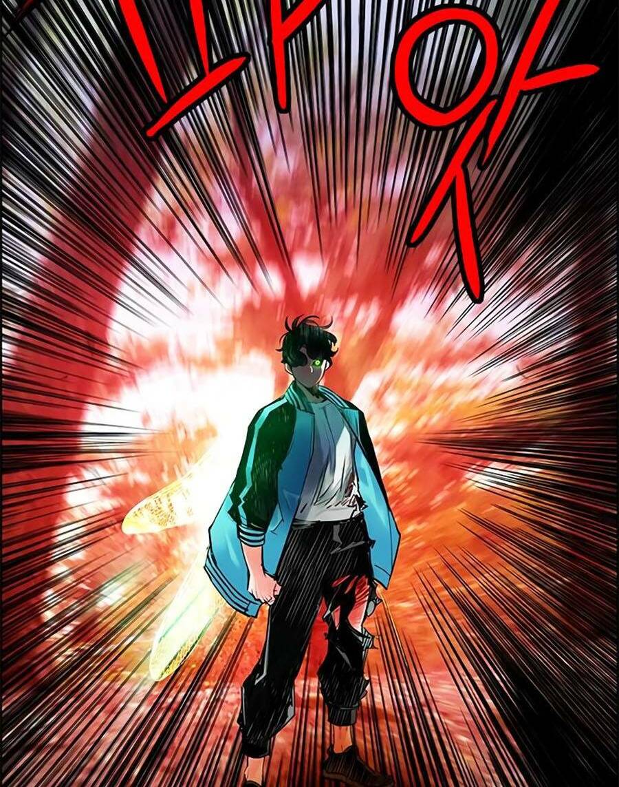 Nhân Trùng Đại Chiến - Chapter 93 - Page 97