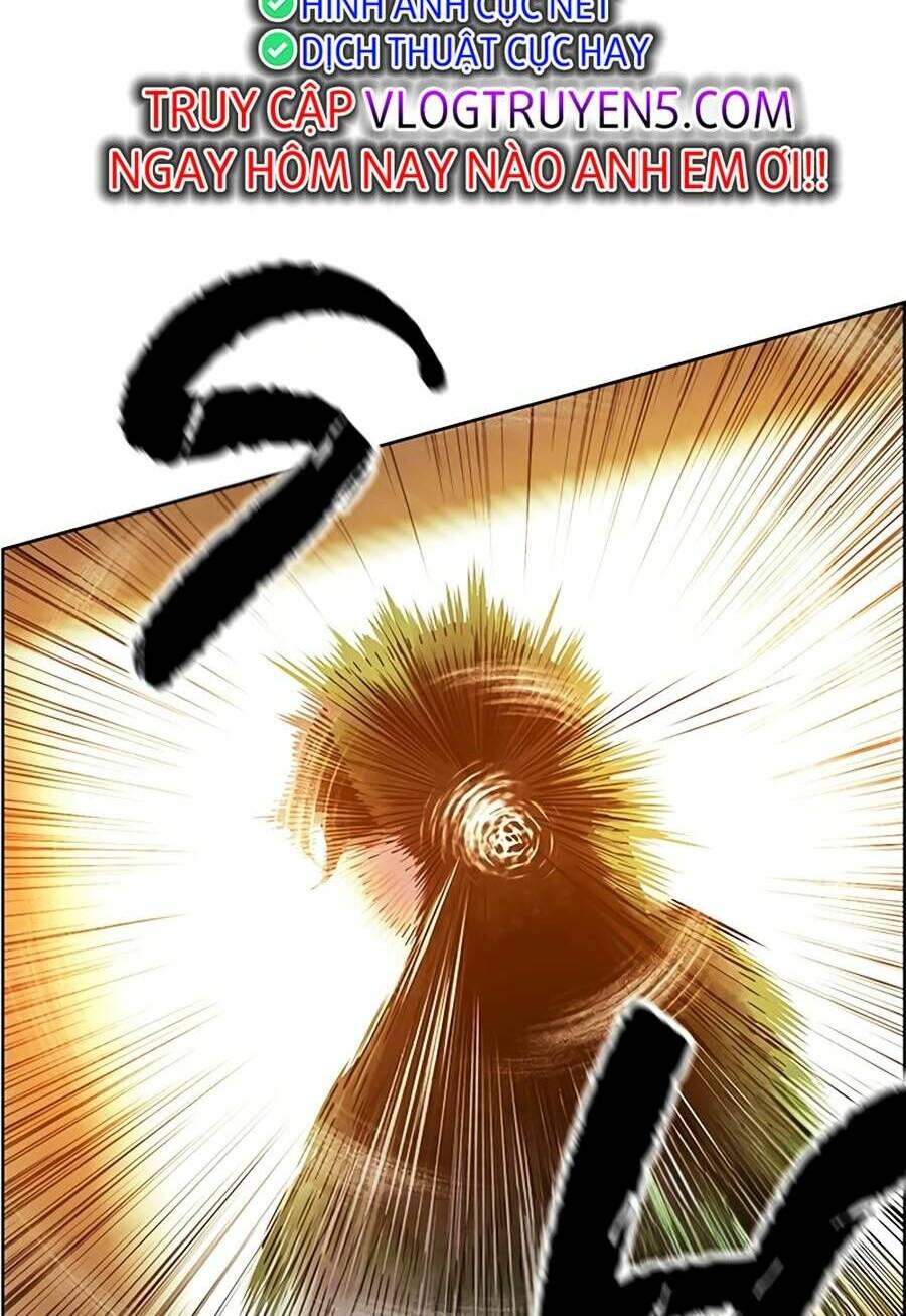 Nhân Trùng Đại Chiến - Chapter 94 - Page 99
