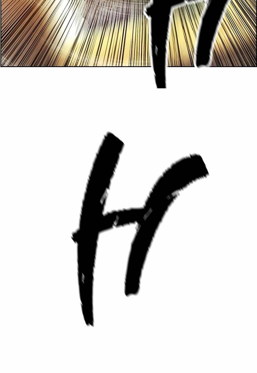 Nhân Trùng Đại Chiến - Chapter 94 - Page 100