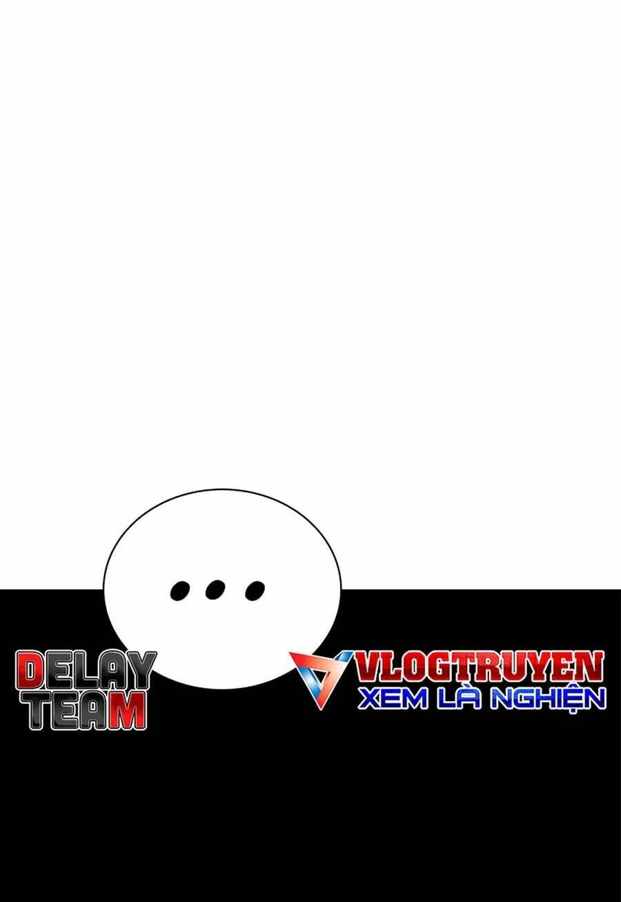 Nhân Trùng Đại Chiến - Chapter 94 - Page 101