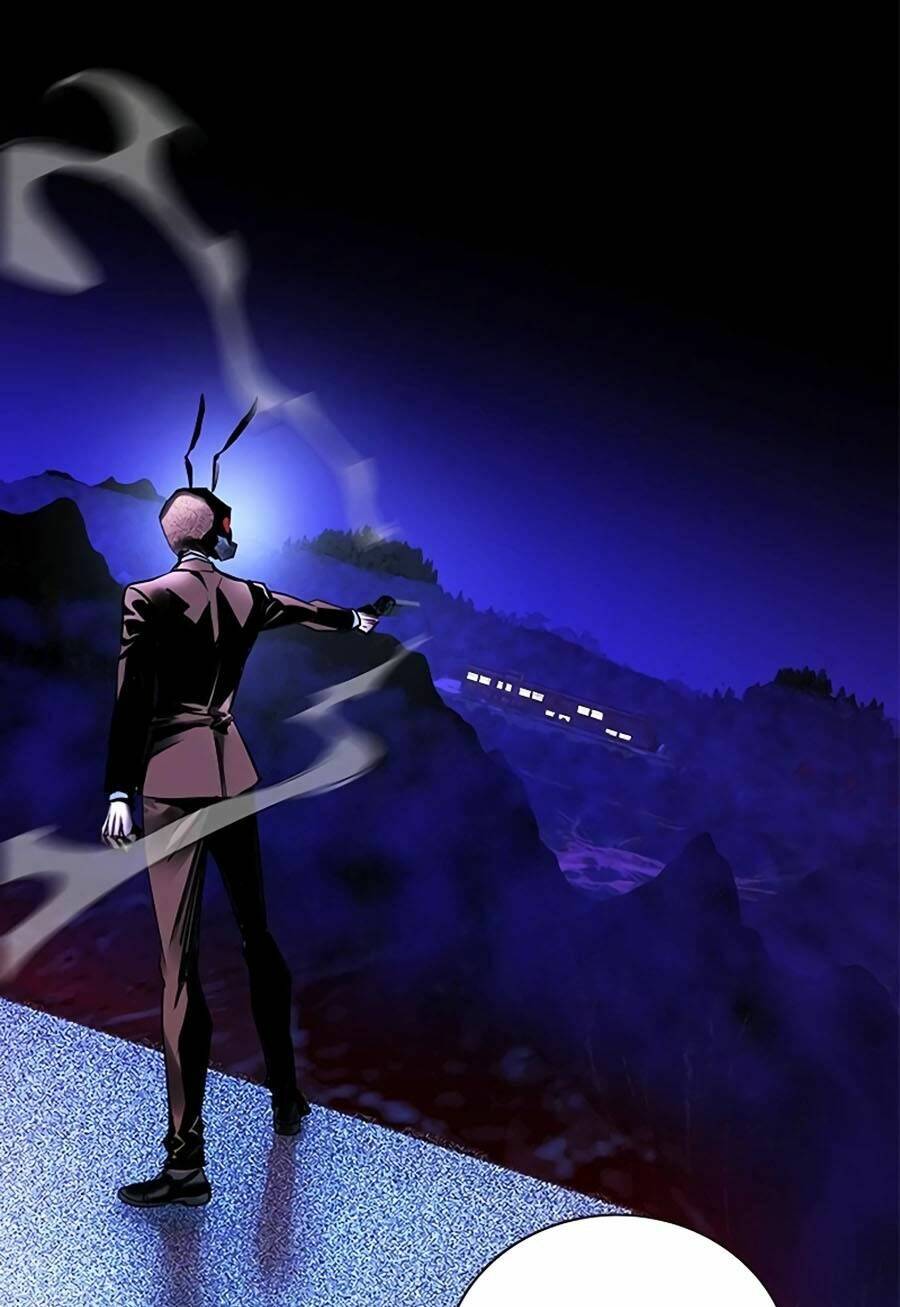 Nhân Trùng Đại Chiến - Chapter 94 - Page 102