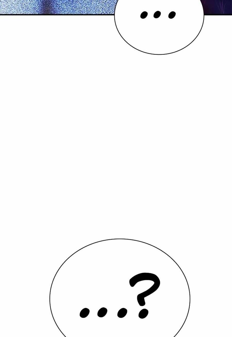 Nhân Trùng Đại Chiến - Chapter 94 - Page 103