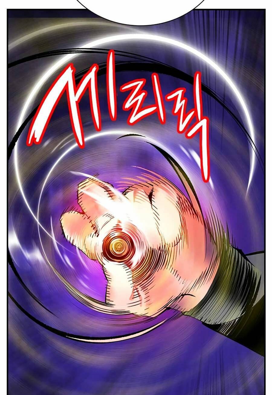 Nhân Trùng Đại Chiến - Chapter 94 - Page 104