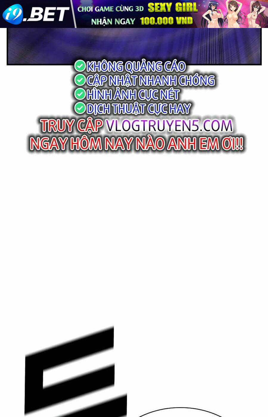 Nhân Trùng Đại Chiến - Chapter 94 - Page 105