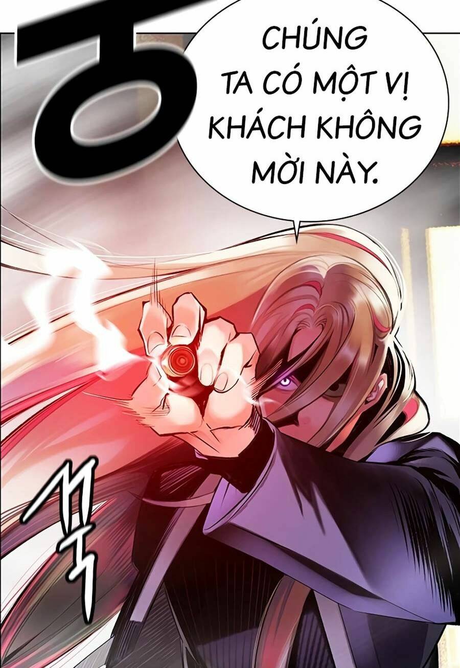 Nhân Trùng Đại Chiến - Chapter 94 - Page 106
