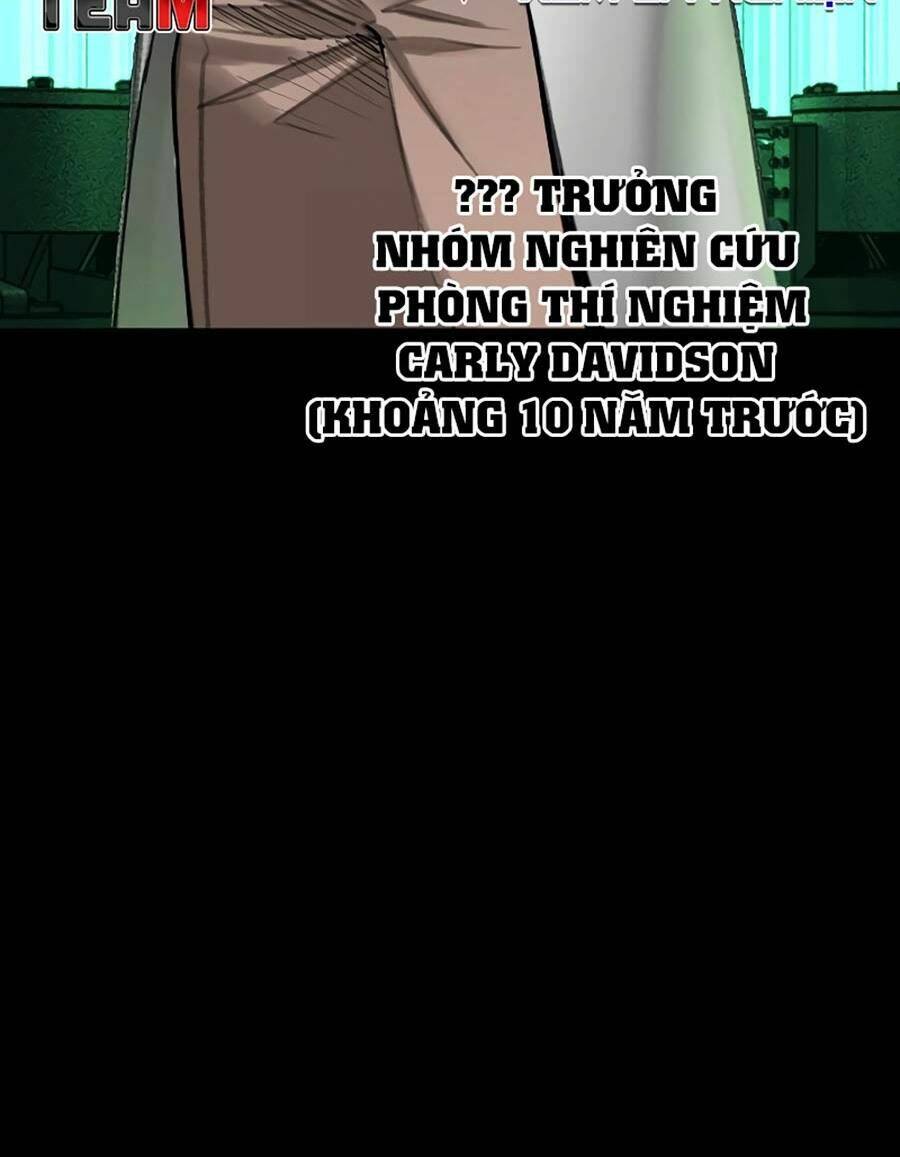 Nhân Trùng Đại Chiến - Chapter 94 - Page 10