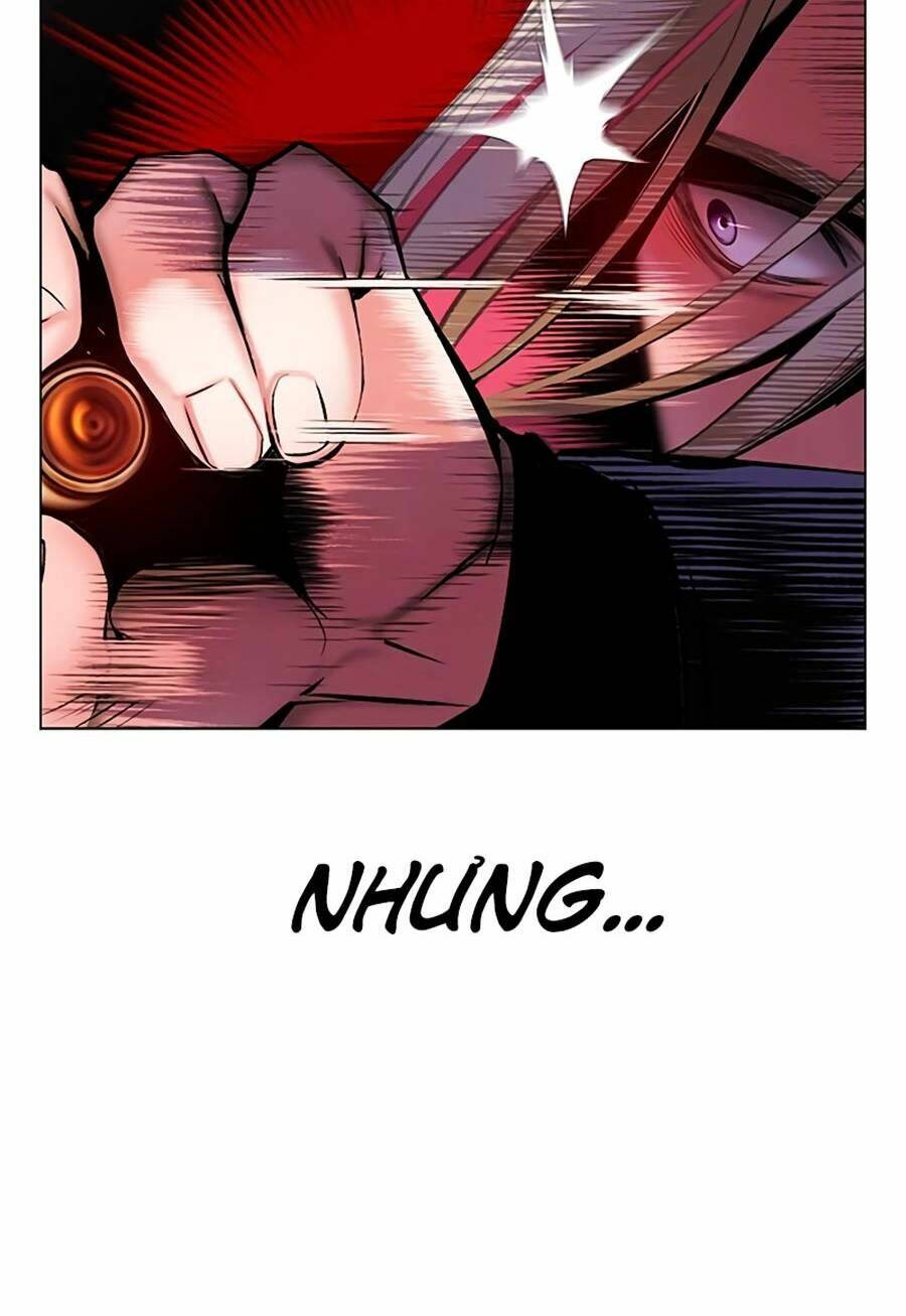 Nhân Trùng Đại Chiến - Chapter 94 - Page 110
