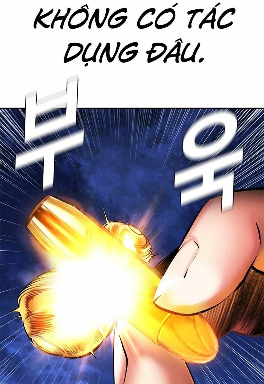 Nhân Trùng Đại Chiến - Chapter 94 - Page 111