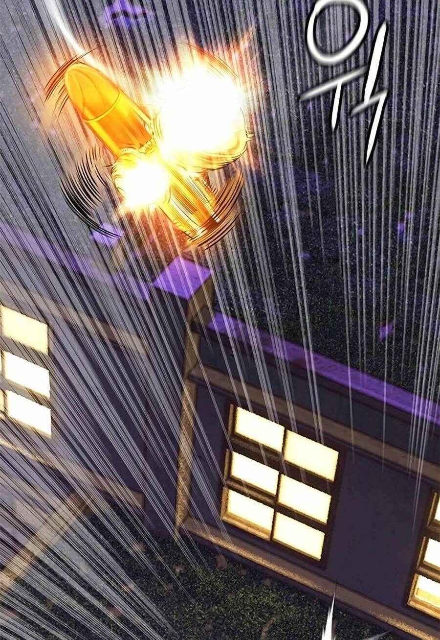 Nhân Trùng Đại Chiến - Chapter 94 - Page 113