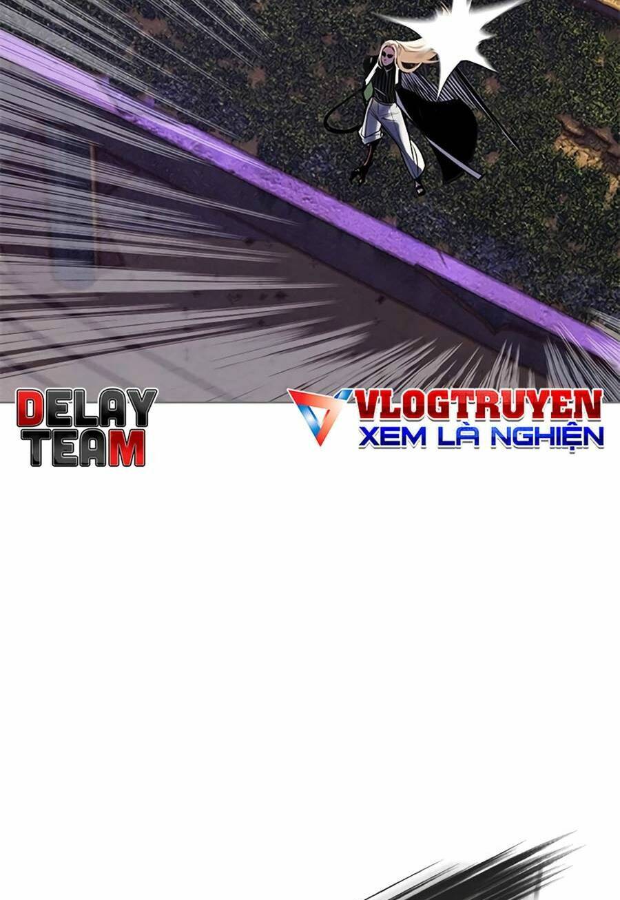 Nhân Trùng Đại Chiến - Chapter 94 - Page 114