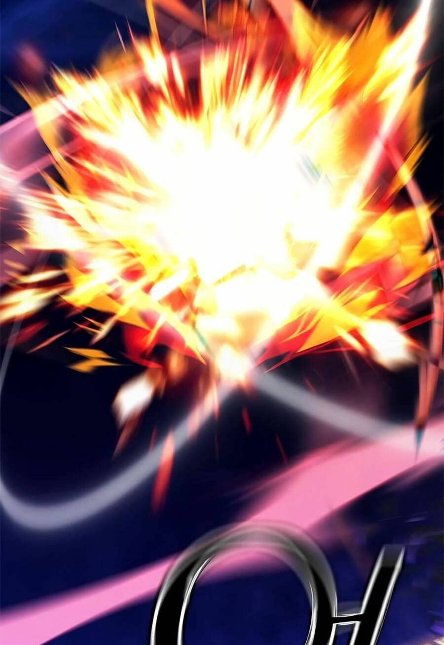 Nhân Trùng Đại Chiến - Chapter 94 - Page 116