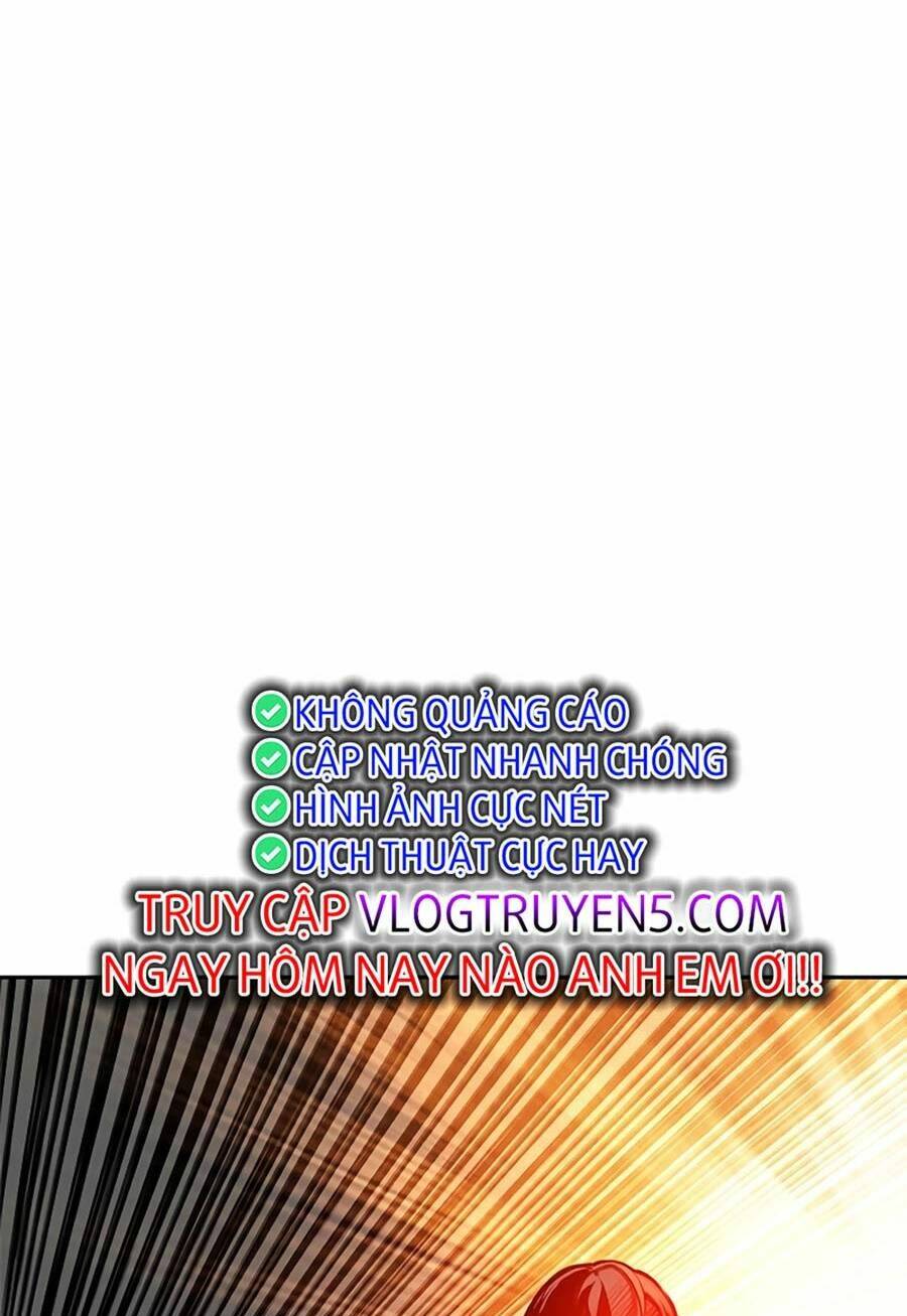 Nhân Trùng Đại Chiến - Chapter 94 - Page 118