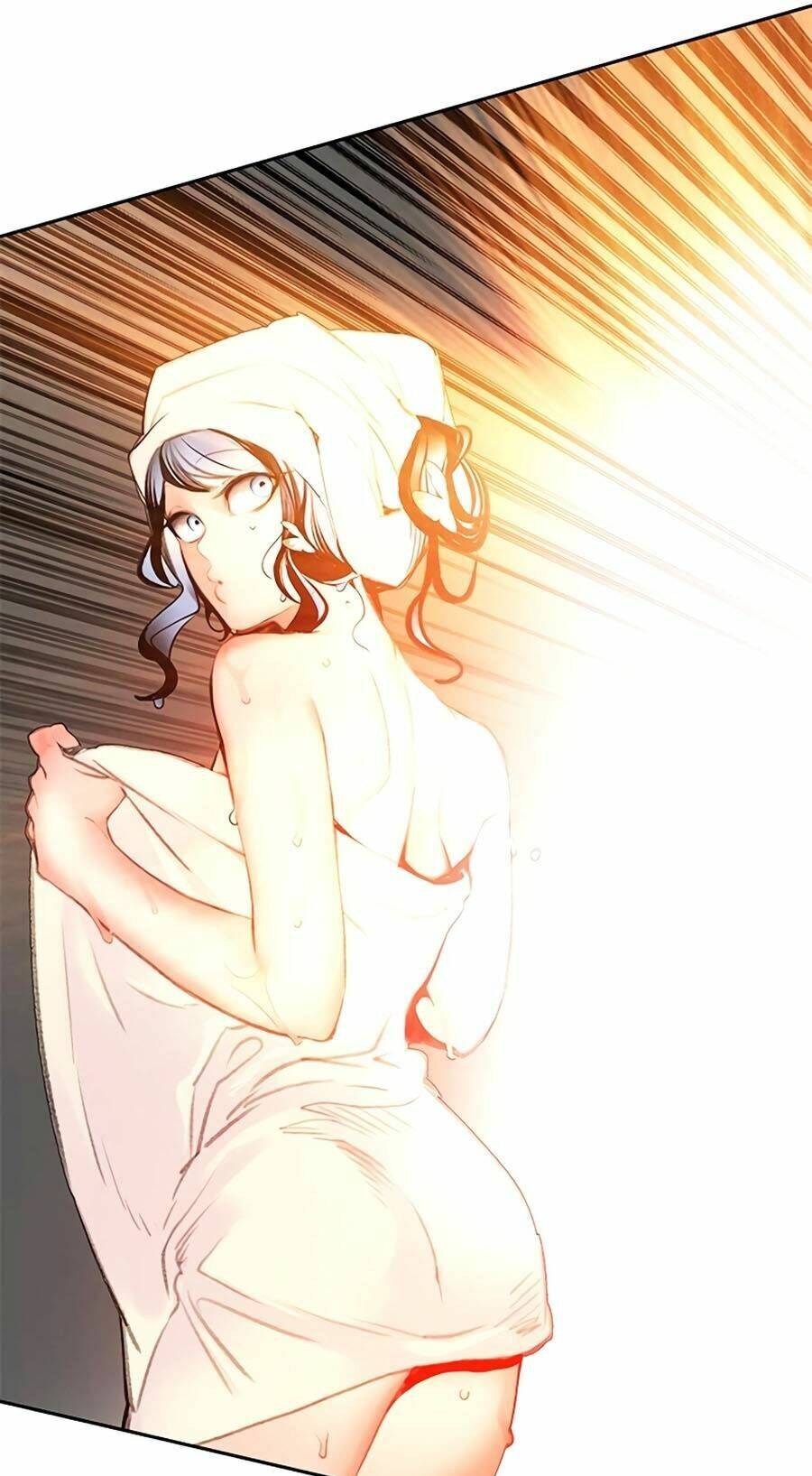 Nhân Trùng Đại Chiến - Chapter 94 - Page 120