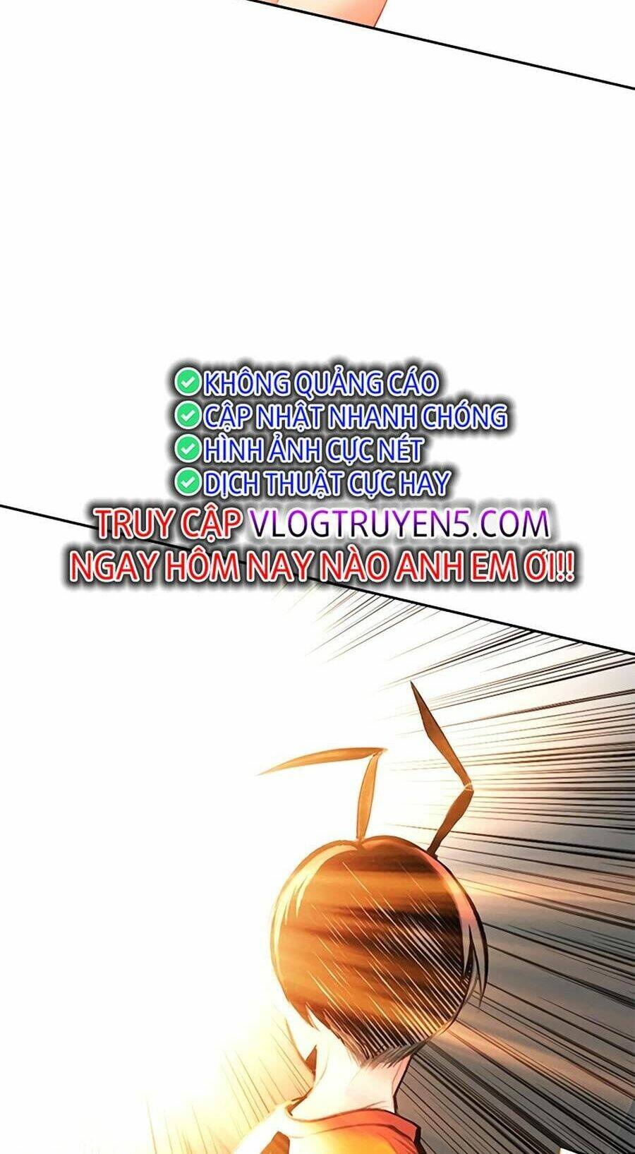 Nhân Trùng Đại Chiến - Chapter 94 - Page 121