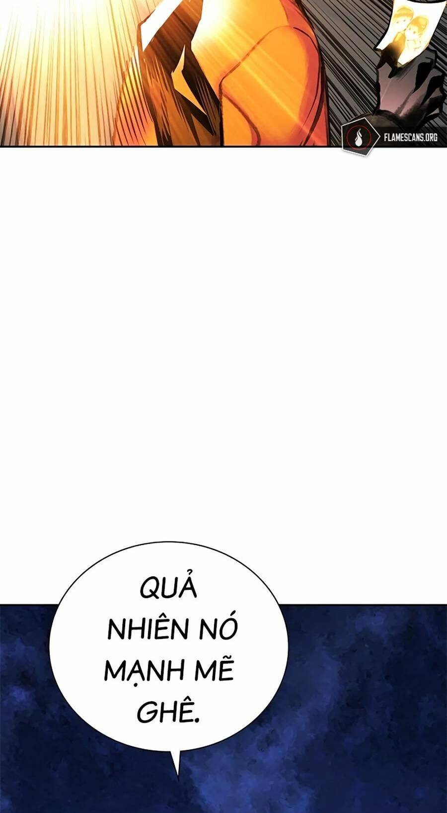 Nhân Trùng Đại Chiến - Chapter 94 - Page 122