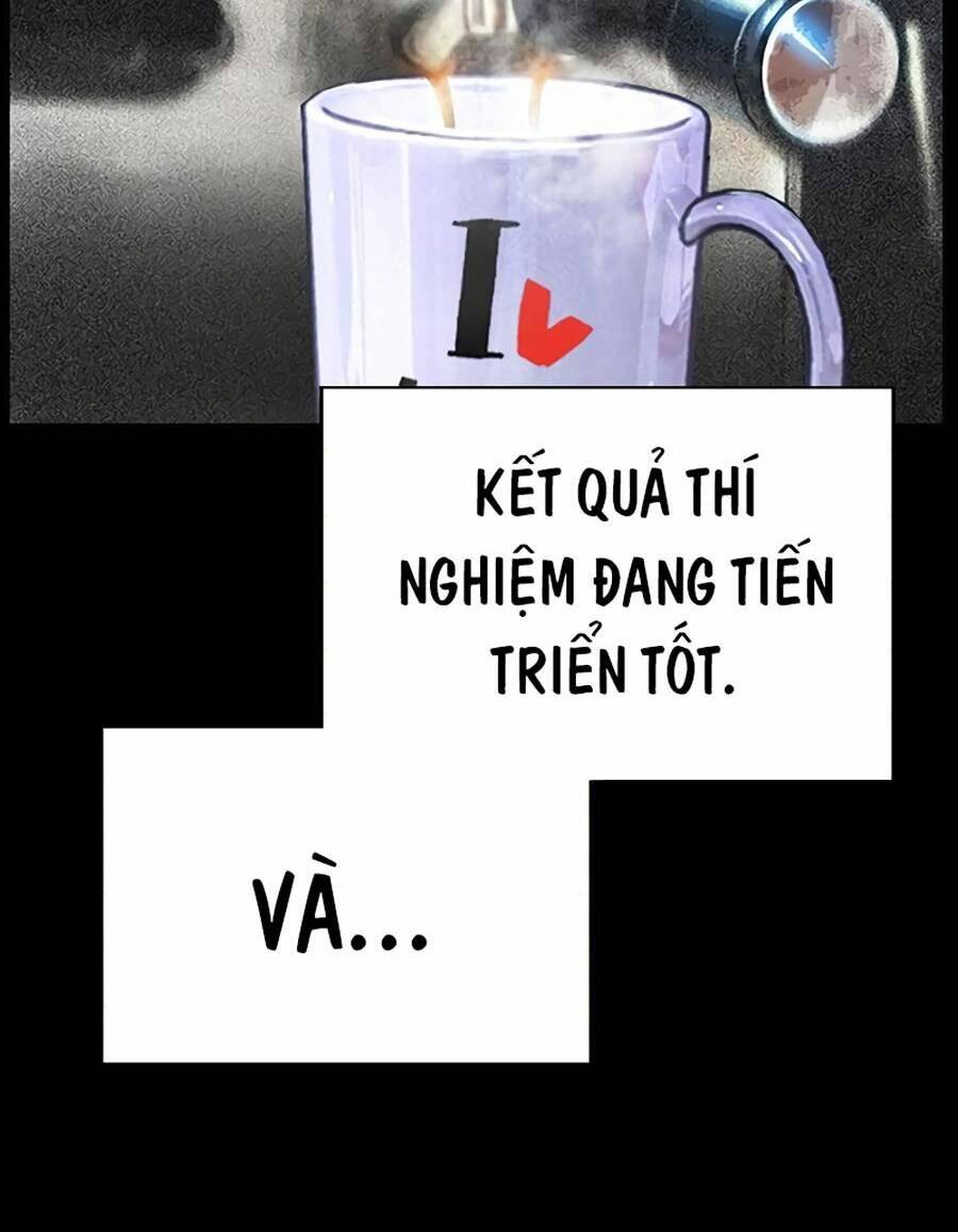 Nhân Trùng Đại Chiến - Chapter 94 - Page 12