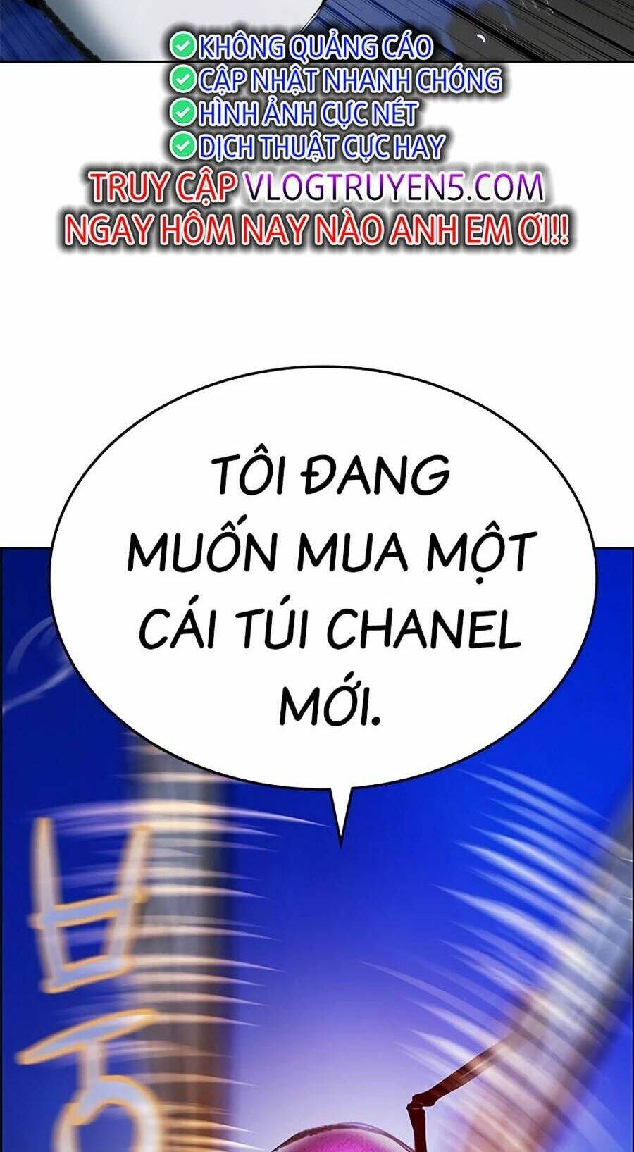 Nhân Trùng Đại Chiến - Chapter 94 - Page 131