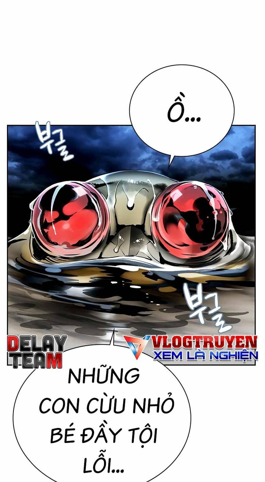 Nhân Trùng Đại Chiến - Chapter 94 - Page 134