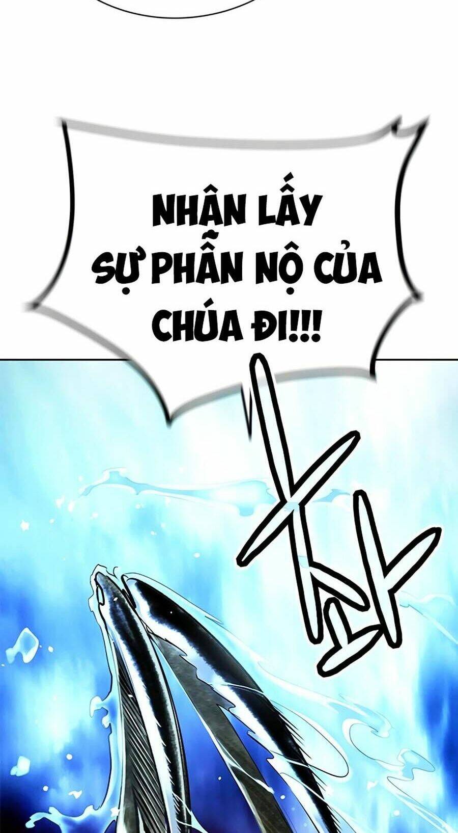 Nhân Trùng Đại Chiến - Chapter 94 - Page 135